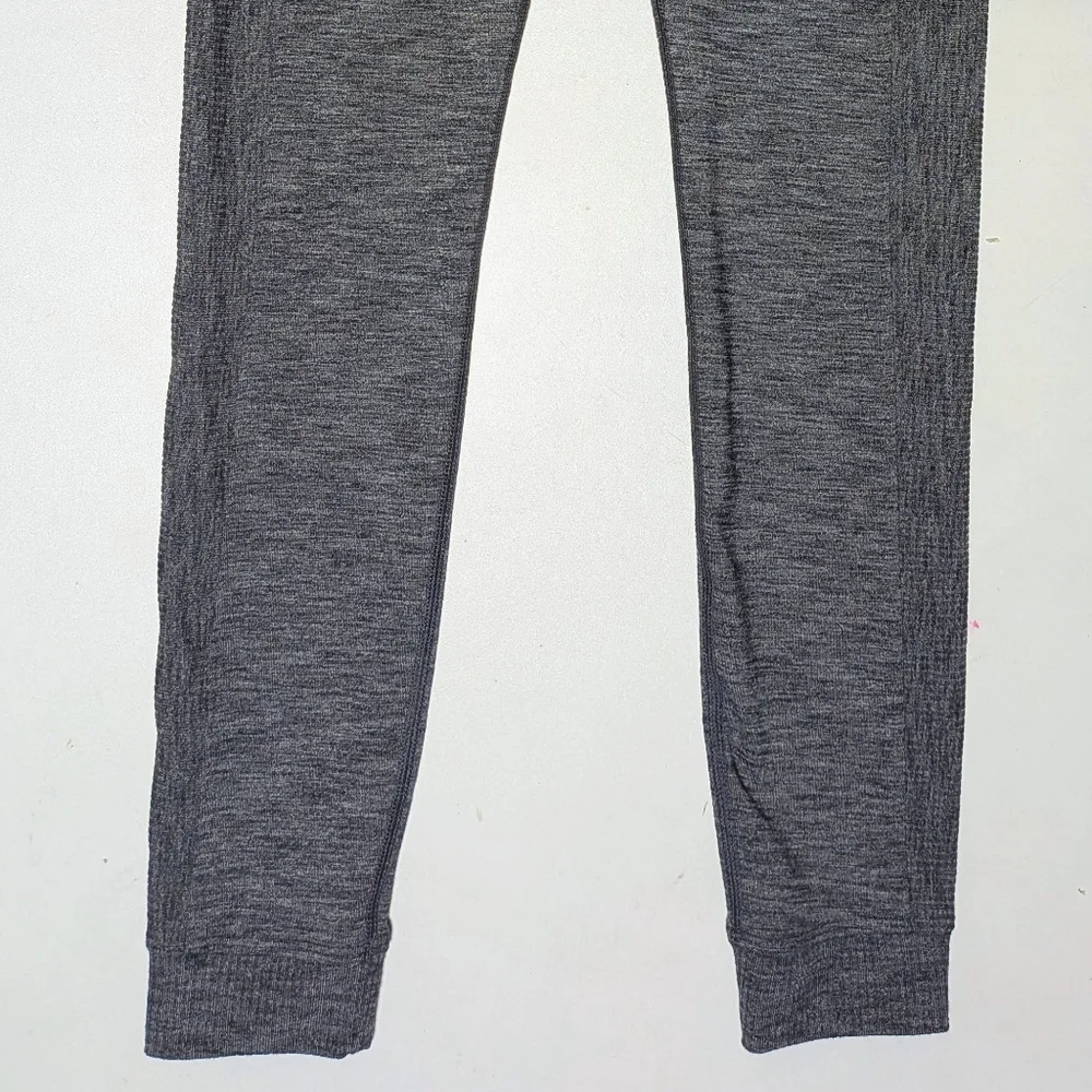 Athleta girl school